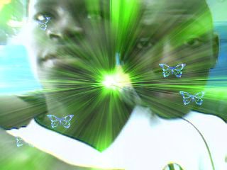 zoua et moro16