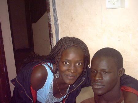 azou vs tacko