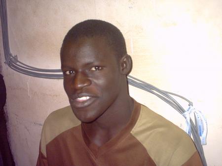 azou