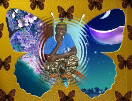 abou