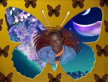 azou