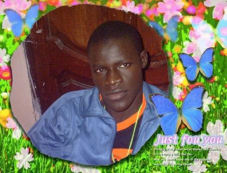 azou