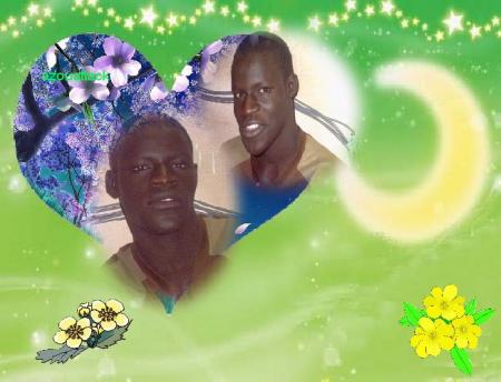 azou