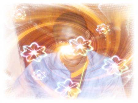 zoua