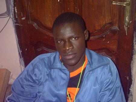 zoua