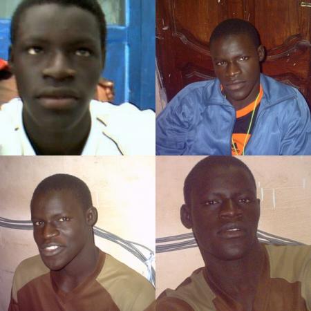 azou