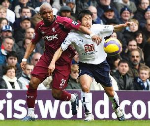diouf