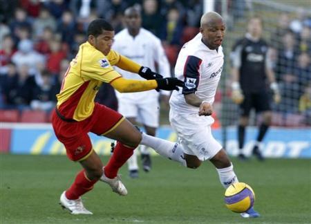 diouf