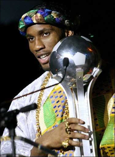 didier