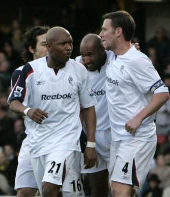 diouf
