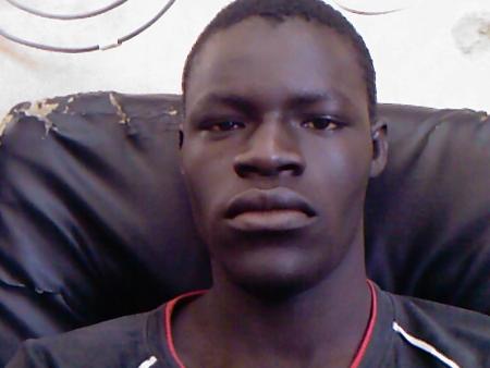 azou