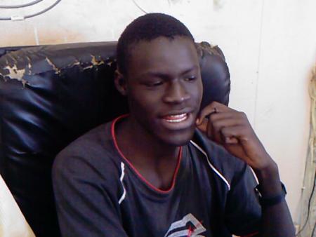 azou