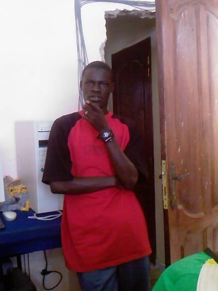 azou