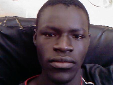 azou