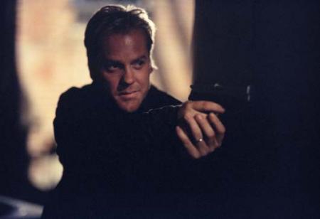 jack