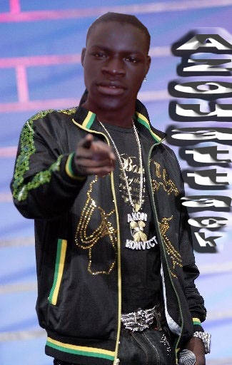 azouattack