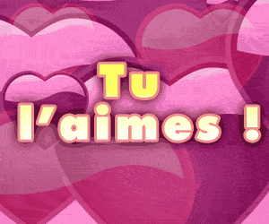 AMOUR