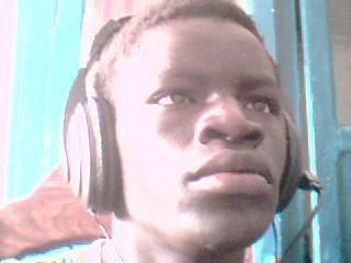 c moi assane