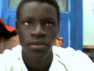 salut
