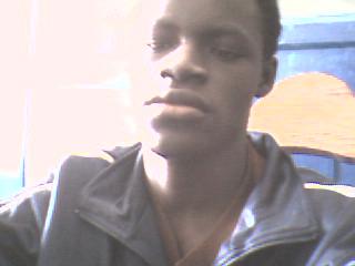 zoua