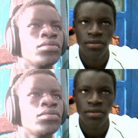 salut