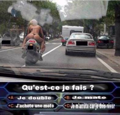 oui