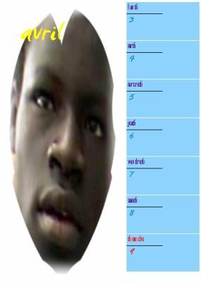 c moi assane