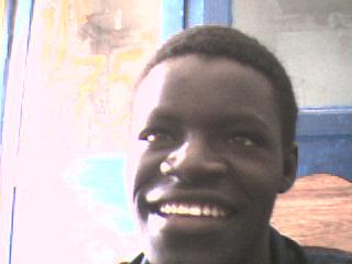 zoua